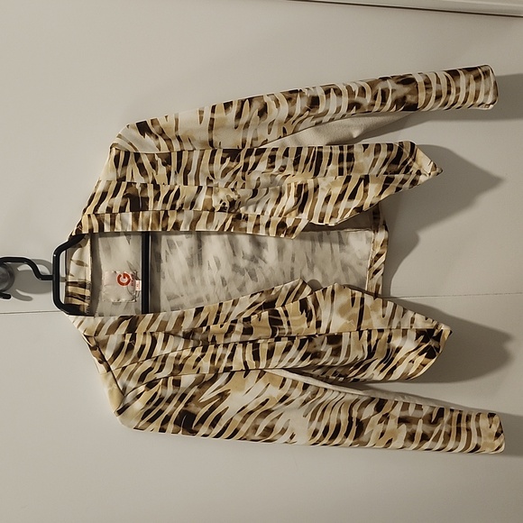 Womans blazer - Picture 1 of 3